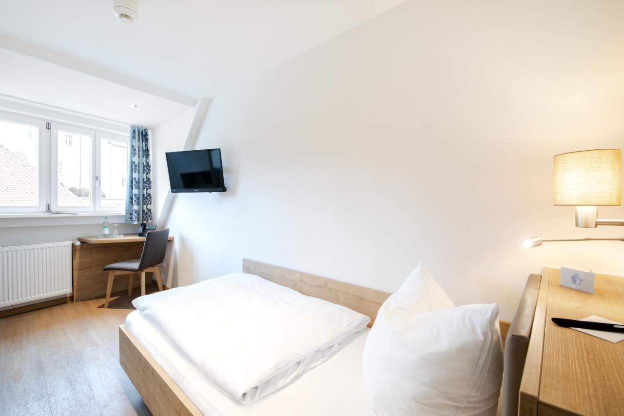 Hotelgasthof Bayerischer Hof Sulzbach-Rosenberg Ngoại thất bức ảnh